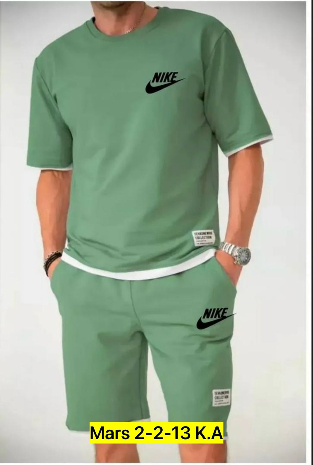 спортивный костюм летний с шортами и футболкой,мужской спортивный костюм с шортами и футболкой,костюм спортивный мужской летний с шортами,мужские спортивные костюмы,мужской спортивный костюм летний