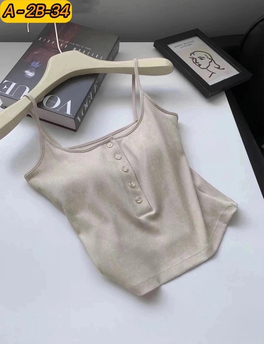 женская майка,женский топ,женская топик,женская майка топ,