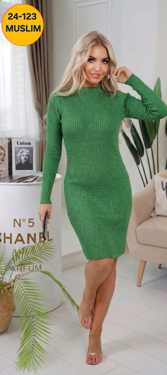 трикотажное платье лапша,платье лапша,платье лапша серое,платье из ткани лапша,платье лапша с люрексом