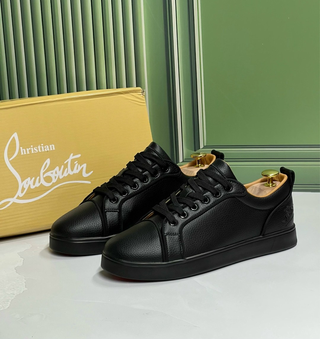 кроссовки christian louboutin,,мужская  christian louboutin,кеды christian louboutin,мужская