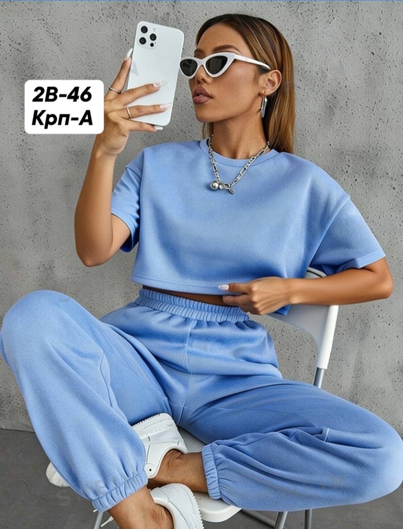 костюм женские спортивные костюмы,женские костюмы спортивные,костюмы женские,костюм спортивный одежда,женский костюм двойка