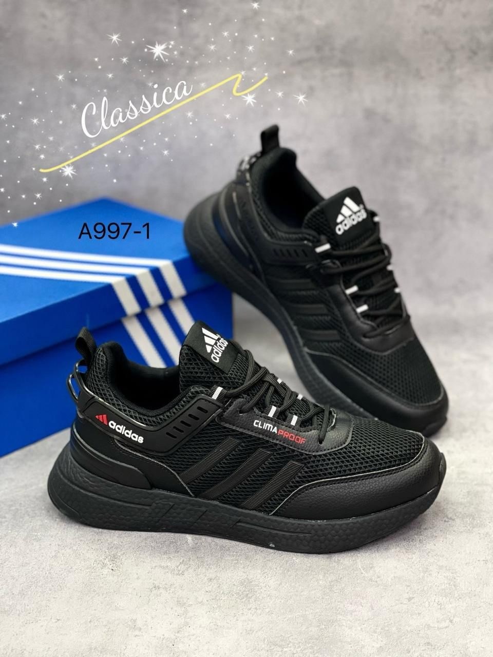 мужские кроссовки,кроссовки adidas мужские,кроссовки adidas,мужская  кроссовки,кроссовка мужской