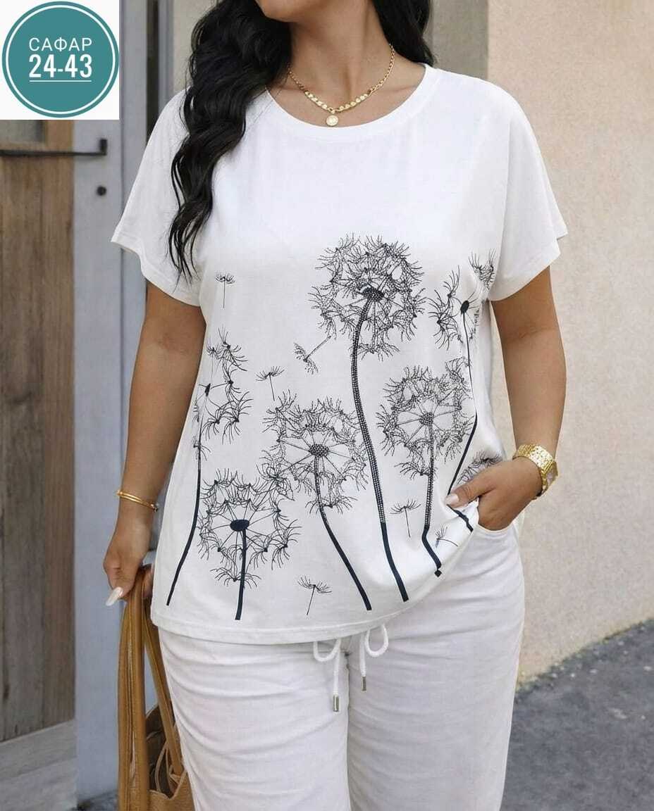 футболки женские больших размеров,футболки женская,футболки на валберис,летние футболки,