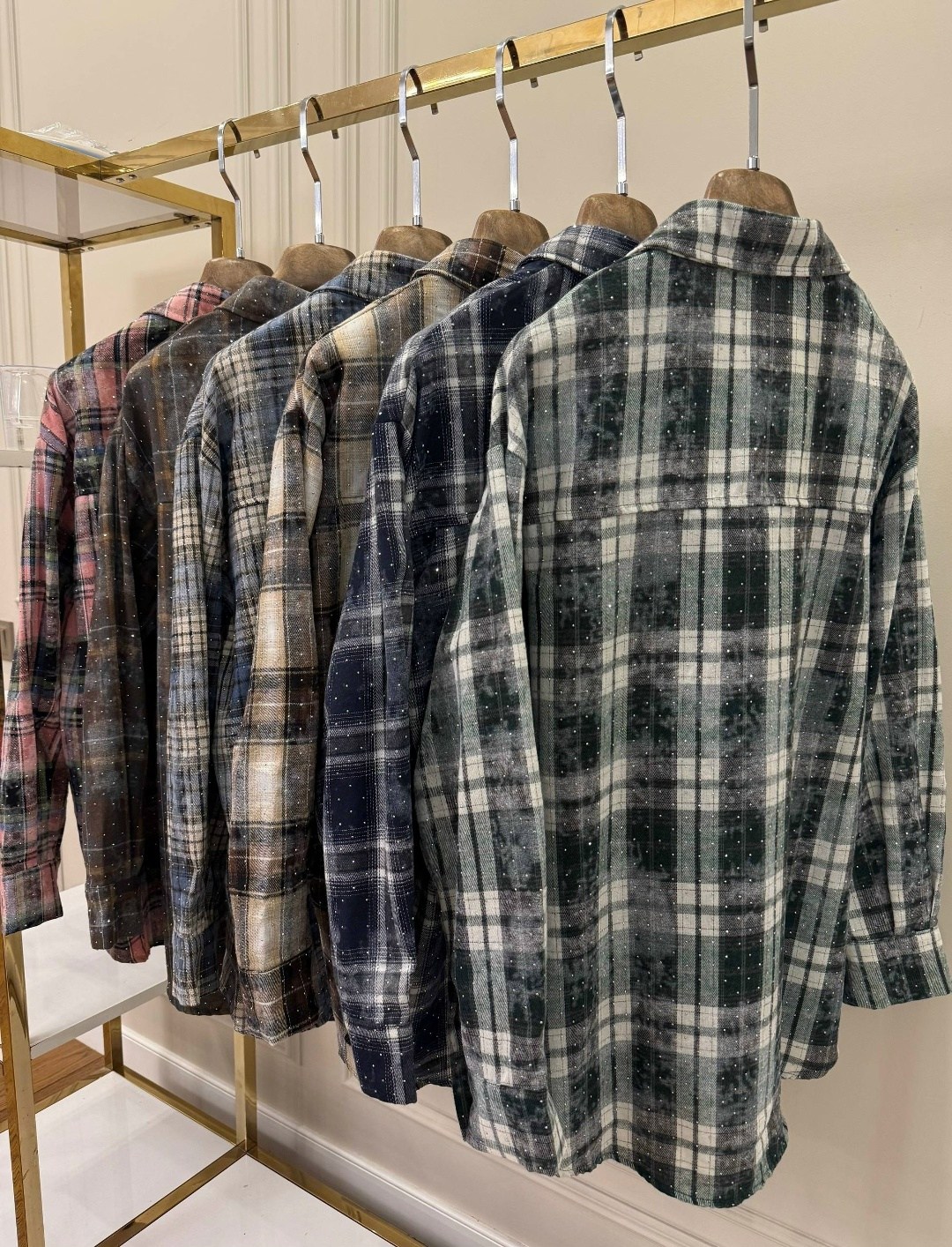 рубашка в клетку оверсайз летняя esstobee,рубашка в клетку оверсайз варенка umalook,женская оверсайз рубашка в клетку,рубашка в клетку оверсайз konta,рубашка в клетку оверсайз летняя