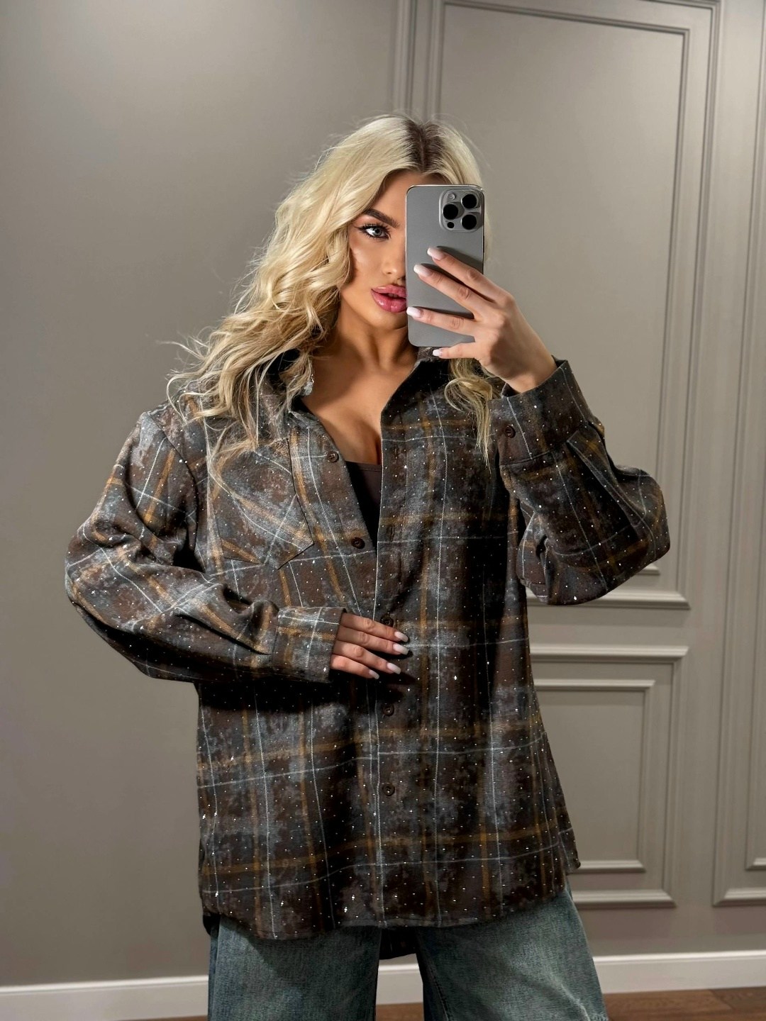 рубашка в клетку оверсайз летняя esstobee,рубашка в клетку оверсайз варенка umalook,женская оверсайз рубашка в клетку,рубашка в клетку оверсайз konta,рубашка в клетку оверсайз летняя