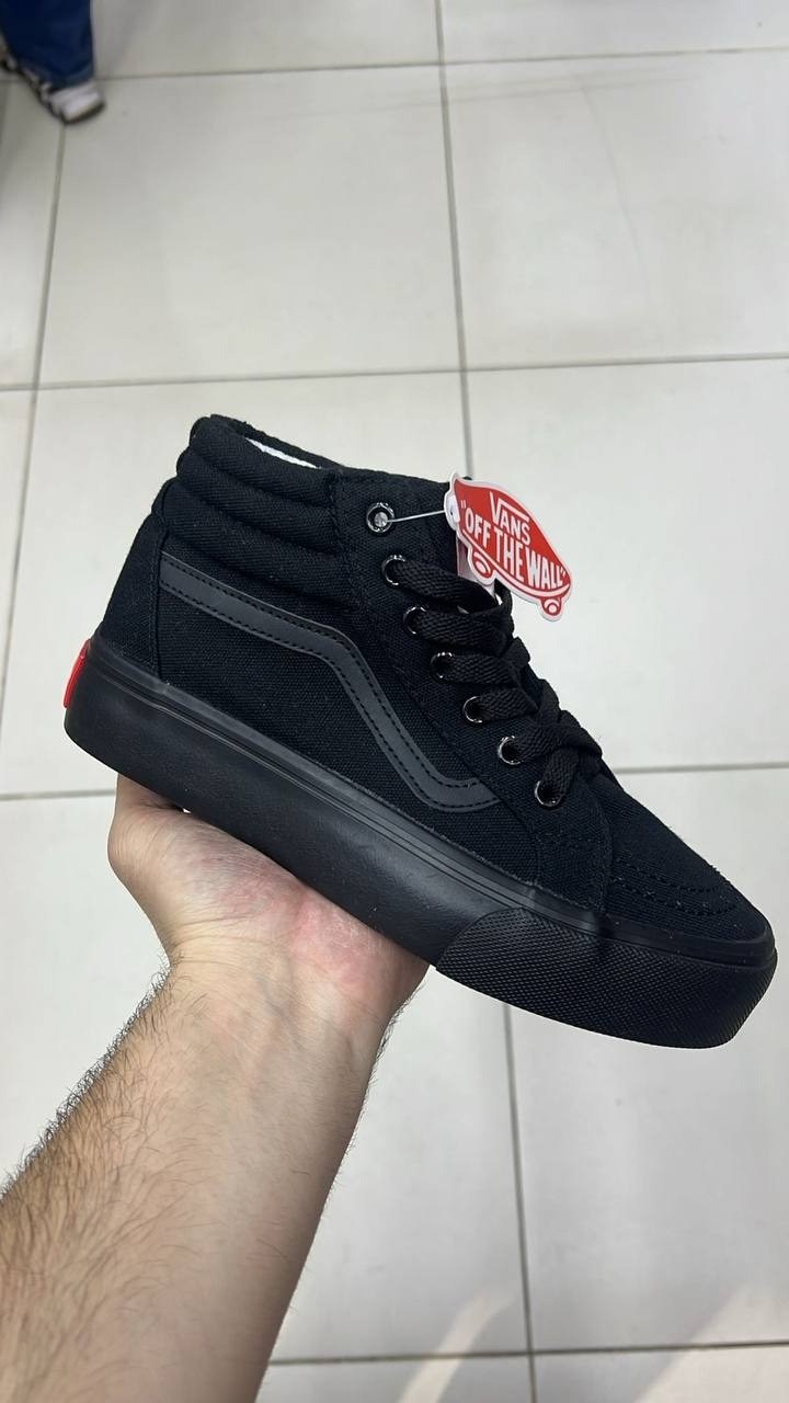 ,кеды ванс олд скул высокие,кеды vans,vans кроссовки,ванс кроссовки