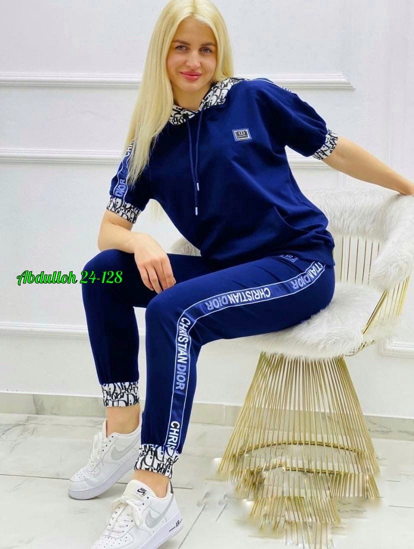 женские костюмы спортивные,костюм спортивные женские костюмы,костюм женский,костюм спортивный,спортивный костюм спортивные костюмы