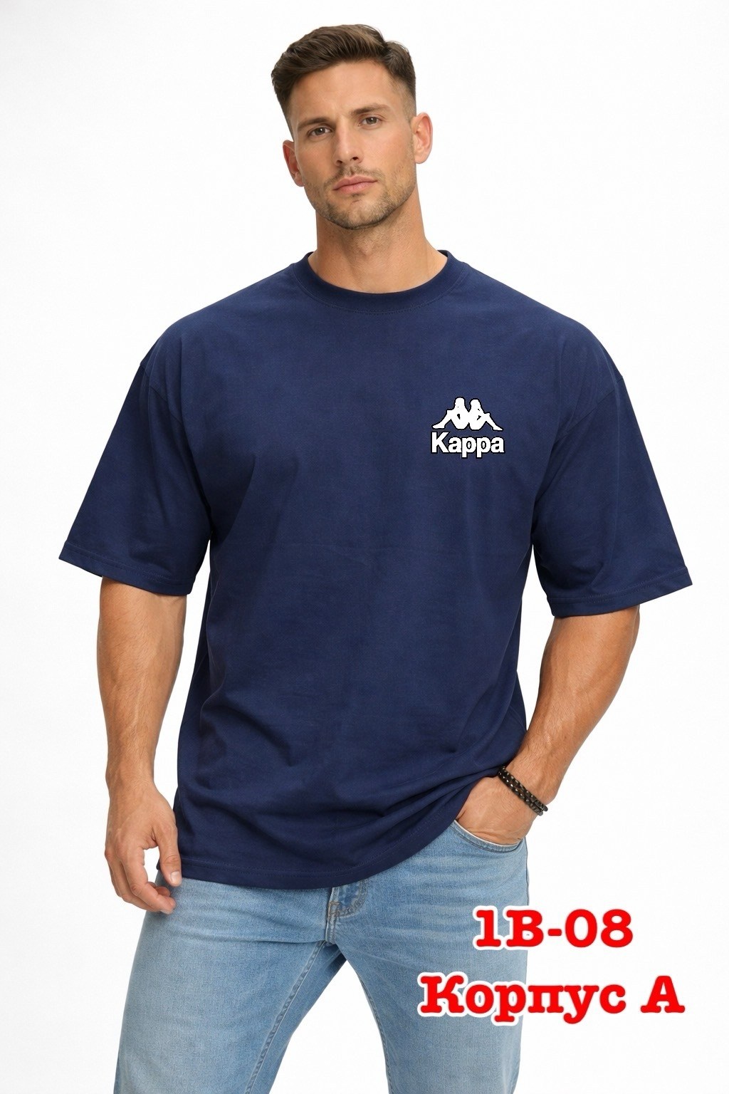 футболка мужская puma,мужская футболка,puma футболка,футболке,футболки и майки