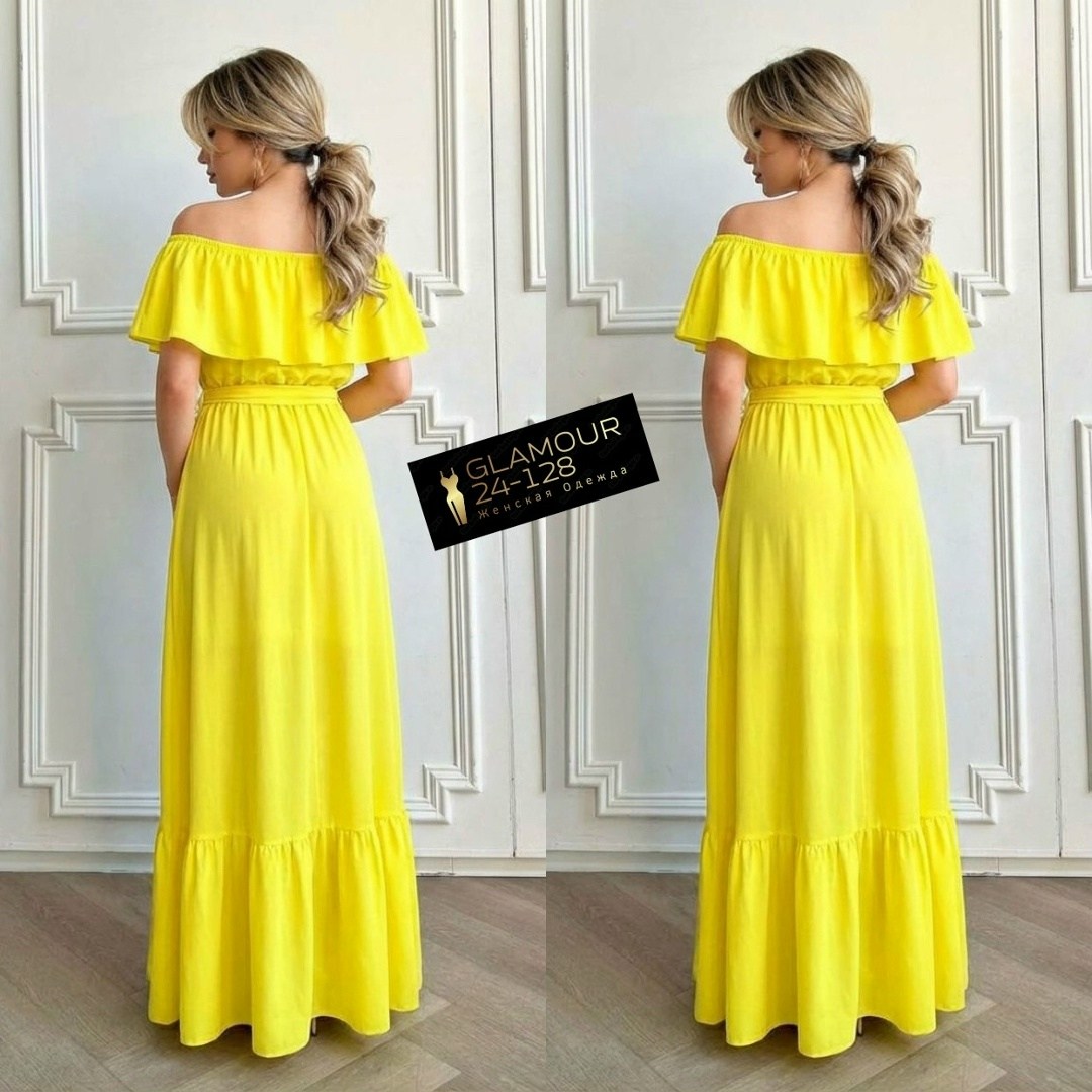 платья,платья длинное,летние платья в пол,повседневные платья,платье стиль