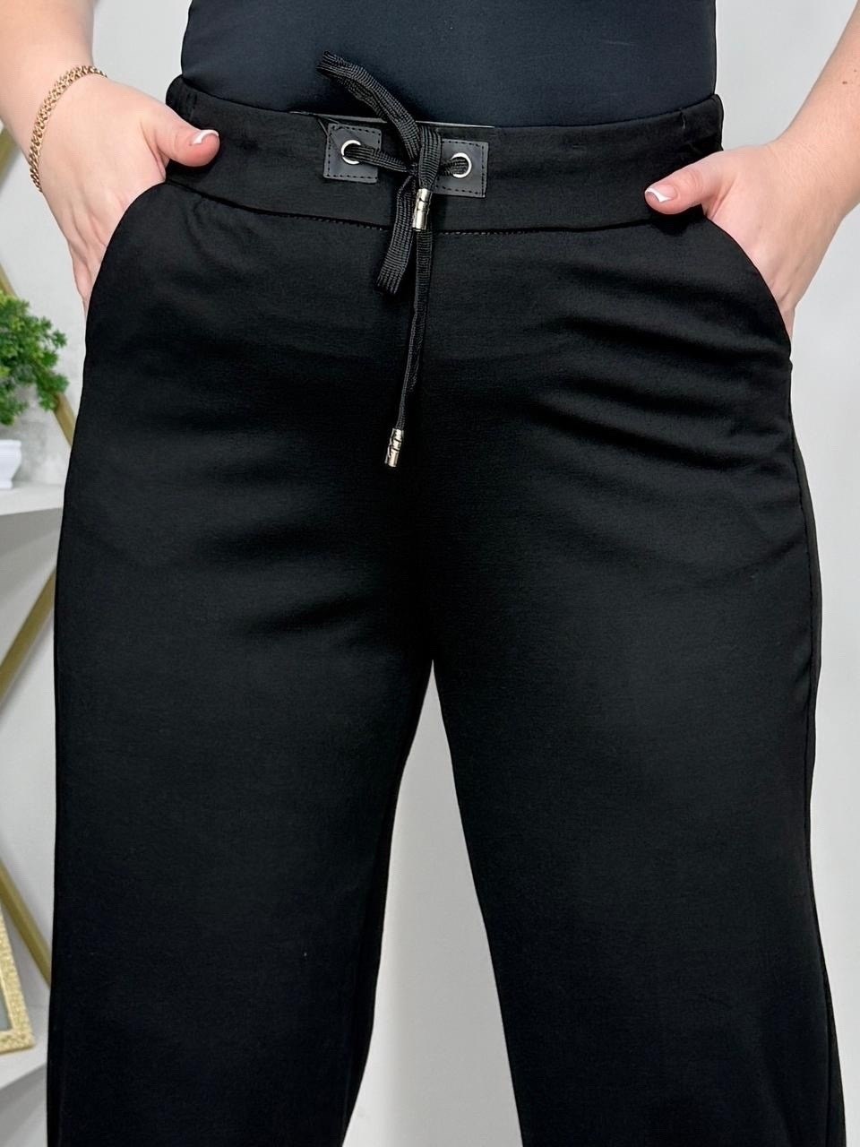 брюки классические,брюки прямые,джинсы брюки,брюки,женские брюки