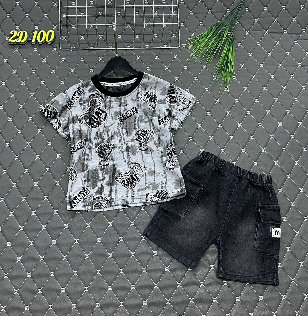 комплект одежды для мальчика,одежда для мальчика,комплект летней одежды для маленьких мальчиков,комплект одежды для маленьких мальчиков,модные футболки для мальчиков