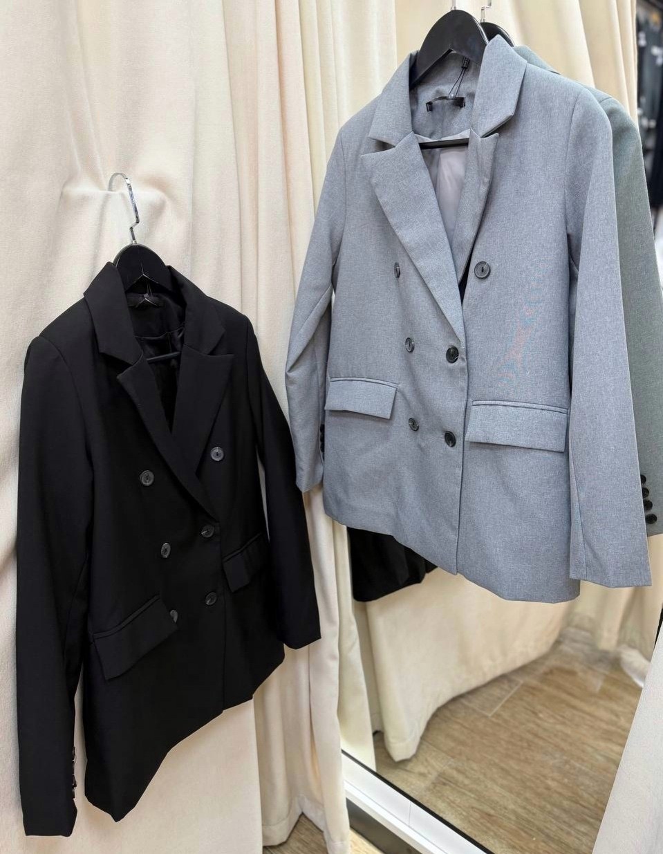 пиджак оверсайз классический блейзер удлиненный,брючный костюм,пиджак оверсайз,пиджак оверсайз классический zakich,женский брючный костюм