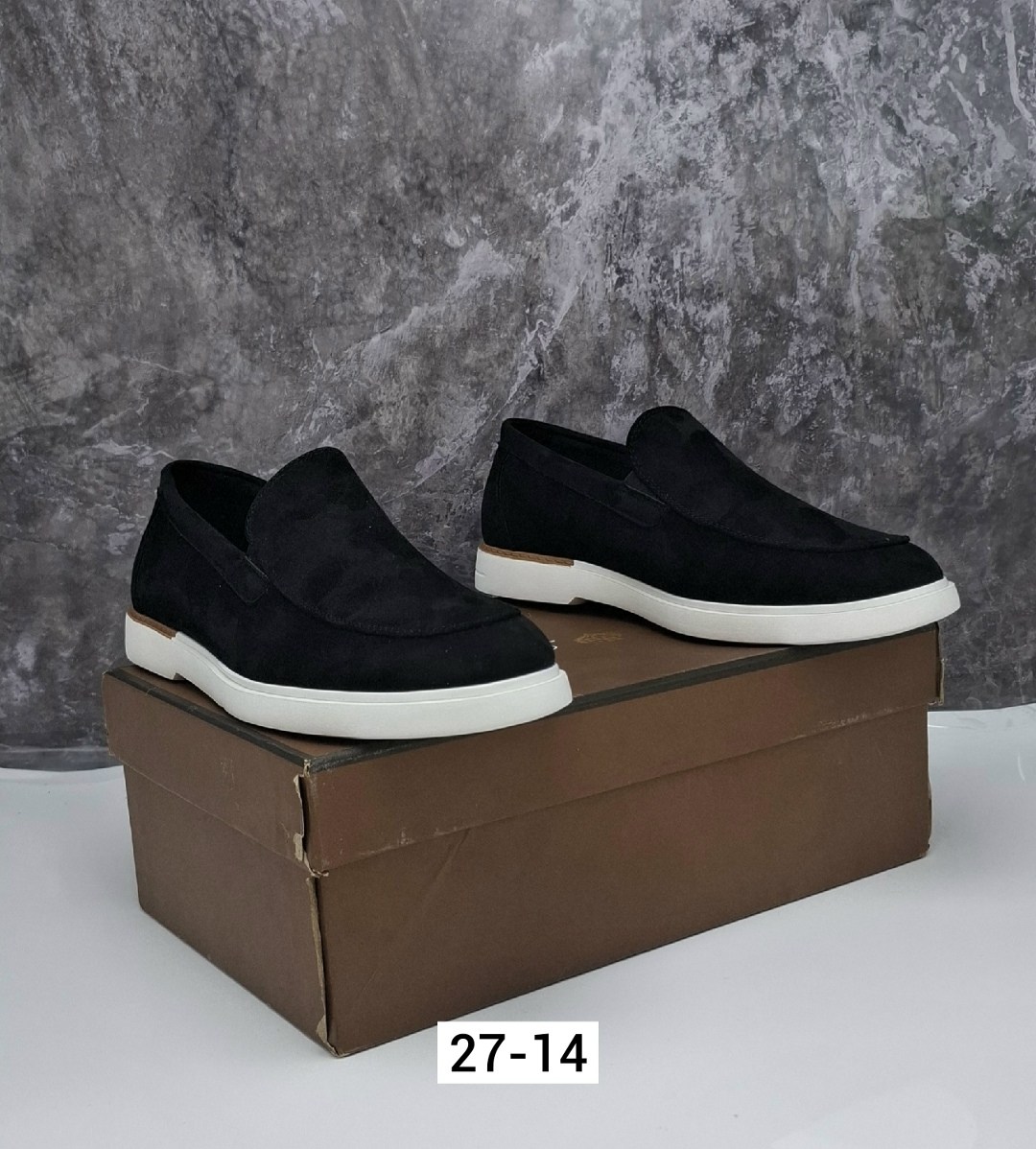 ,лоферы мужские loro piana,лоферы замшевые мужские,лоферы мужские,мокасин мужские