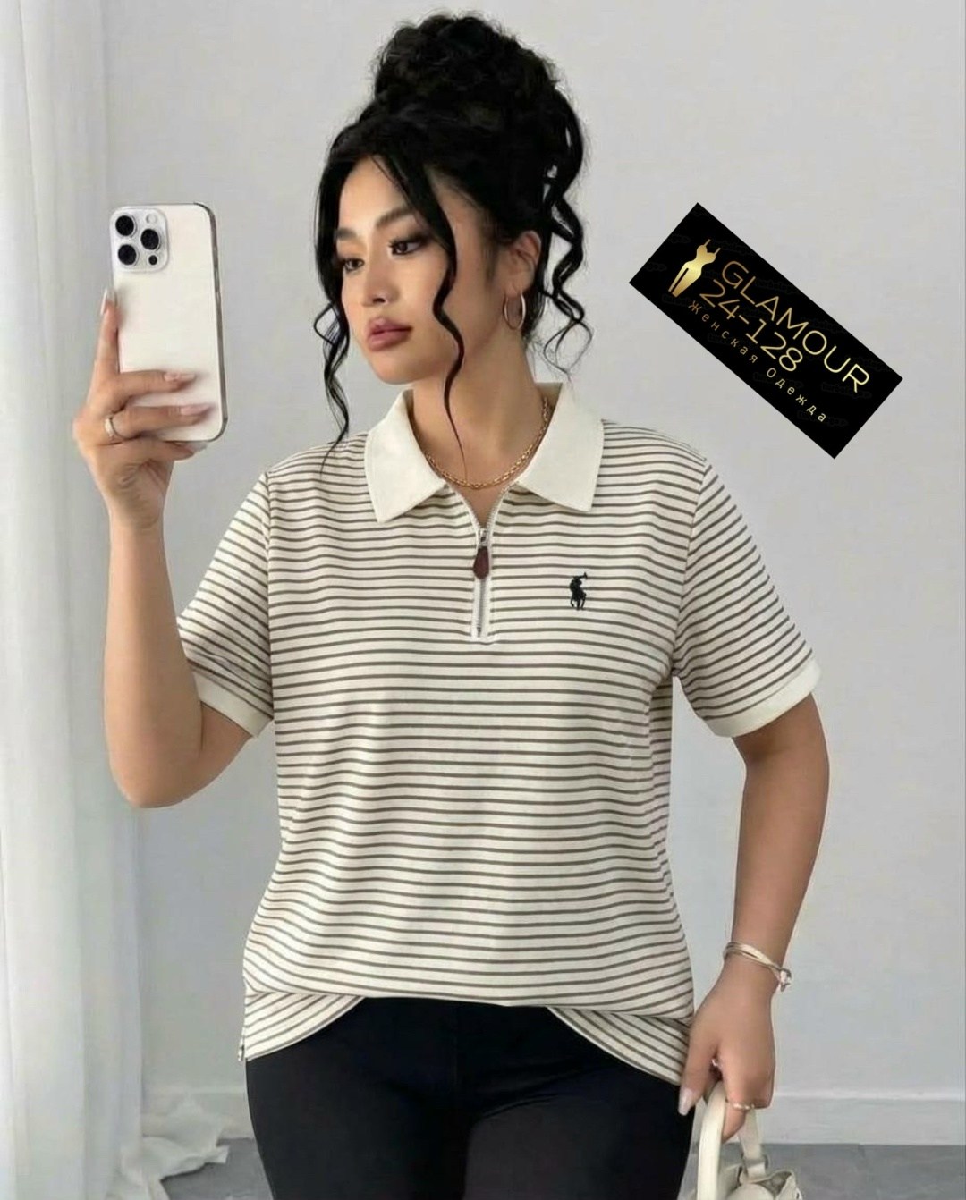 поло кофта,женская кофта,женская футболка,,женская футболка поло