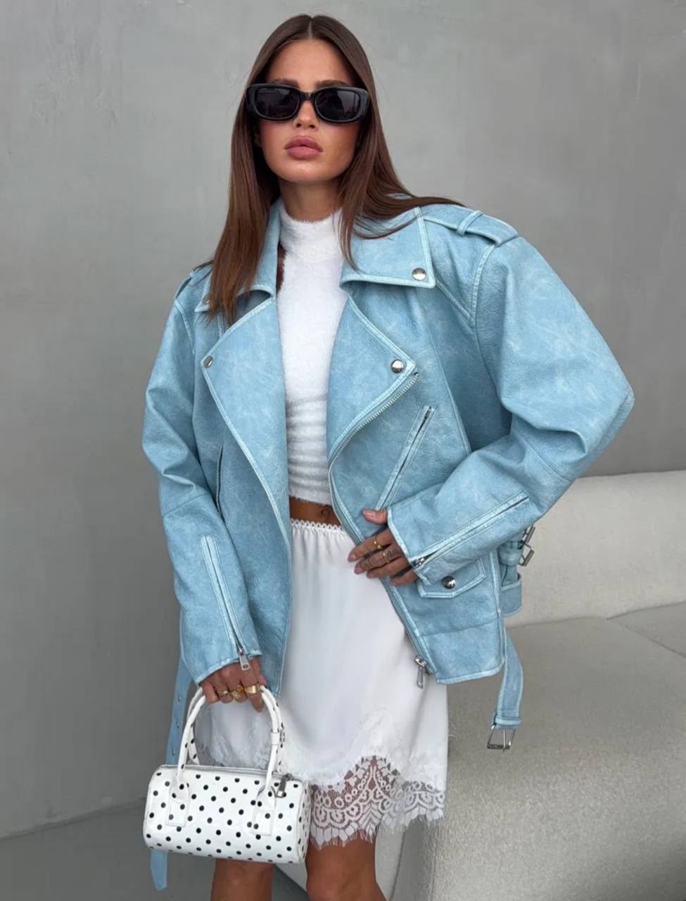 куртка косуха,джинсовая куртка,куртка косуха женская,женская джинсовая куртка,куртка женская