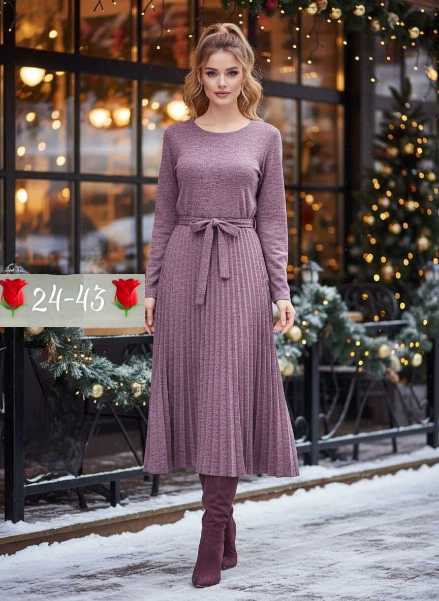 платье женское,женское платье ткань ангора,теплое платье,платье,трикотажное платье