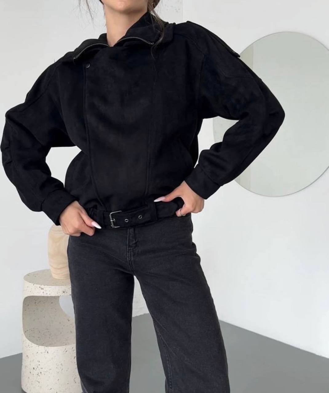 замшевая куртка,куртка бомбер,замшевая куртка женская,стильные костюмы,короткая куртка