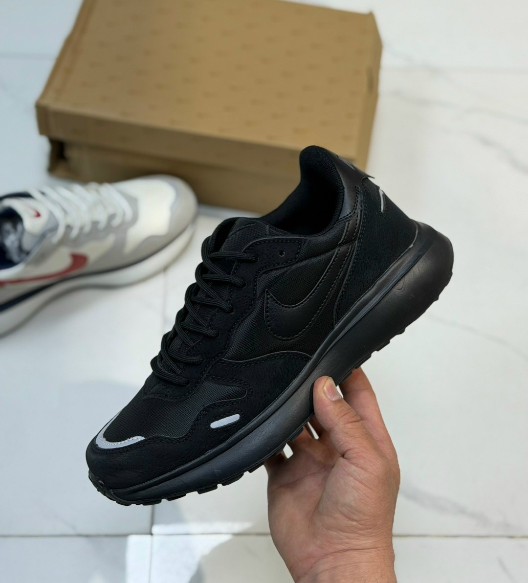 кроссовки nike,мужские кроссовки nike venture runner,кроссовки,nike internationalist,кроссовки мужские nike