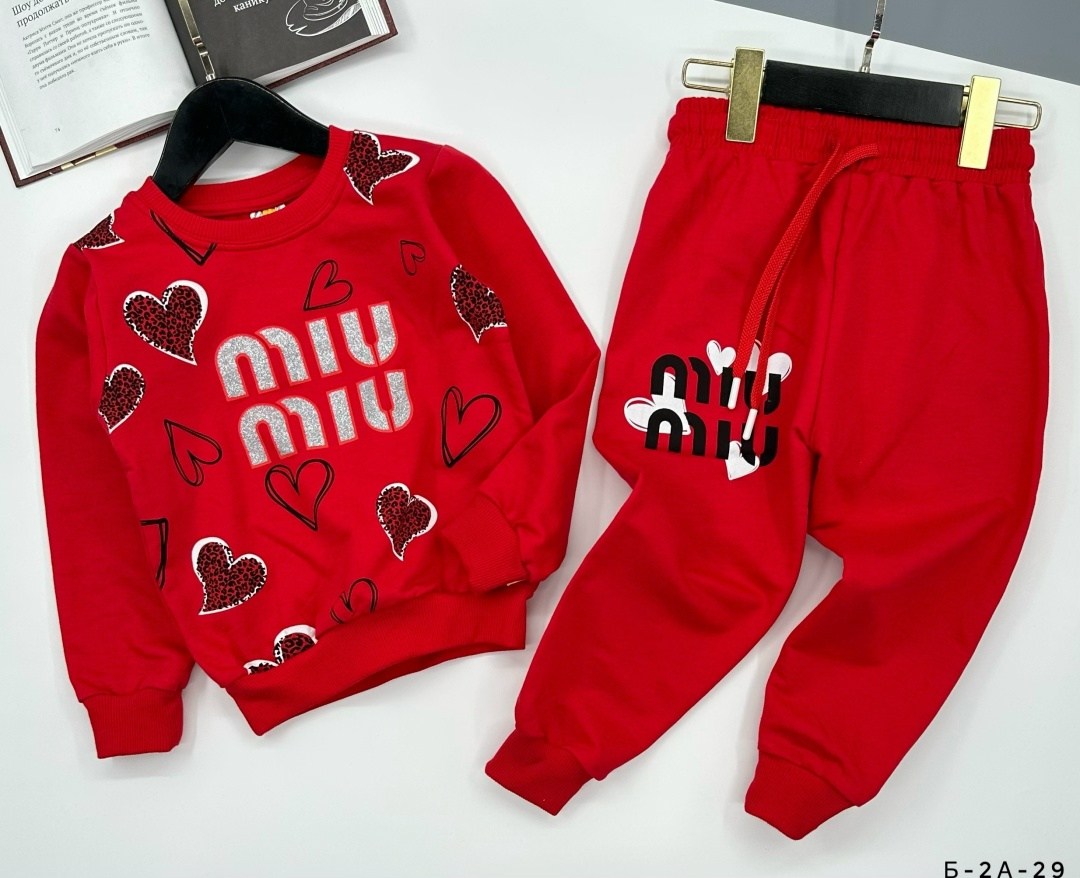 костюм спортивный для девочек,костюм спортивный для девочек костюм,костюм для девочек,костюм двойка для девочек,детские костюмы