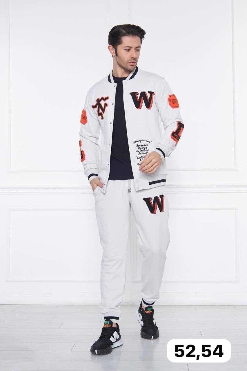 спортивные костюмы мужские,спортивные костюмы для мужчин,мужская мода,спортивные костюм,куртка бомбер