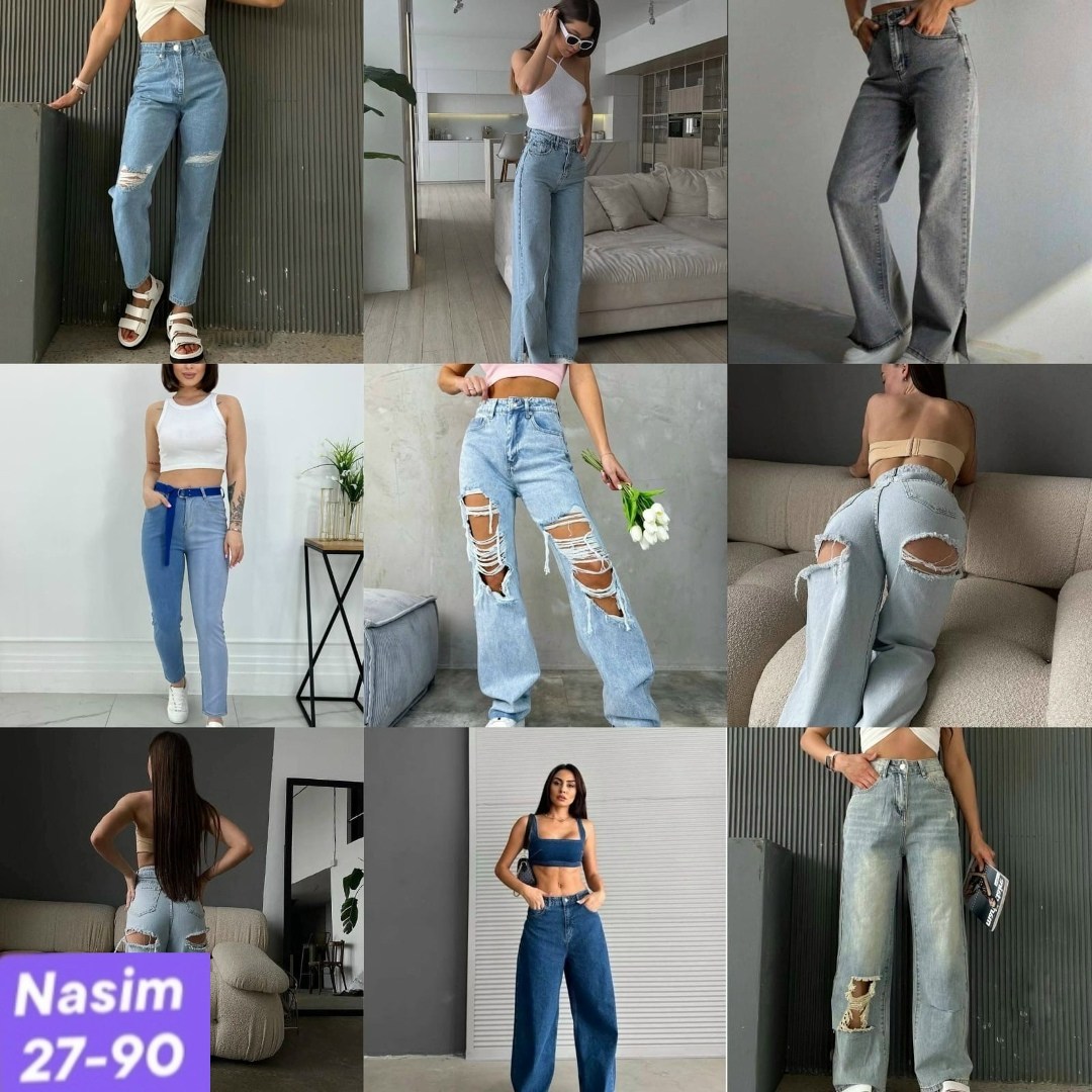 женские джинсы,штаны джинсы,джинсы брюки,женские джинсы и брюки,джинсы джинсы
