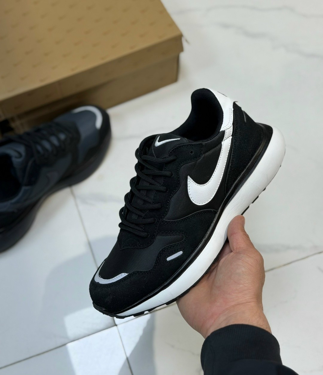 кроссовки nike,мужские кроссовки nike venture runner,кроссовки,nike internationalist,кроссовки мужские nike