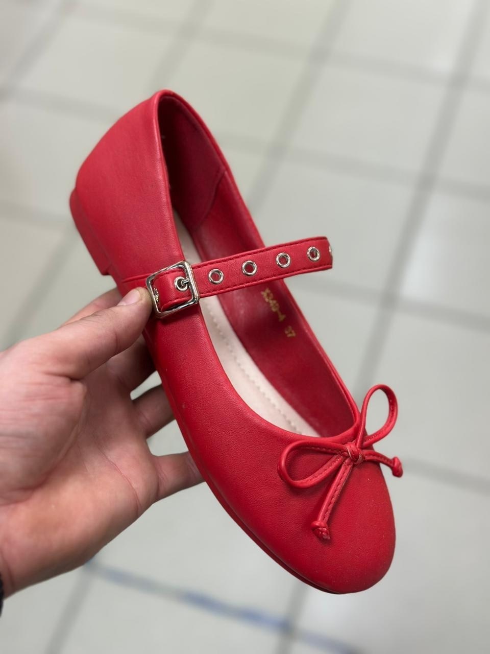 туфли для девочек,туфли для девочек школьные,,туфли для девочек школьные кожаные,туфли для девочек белые