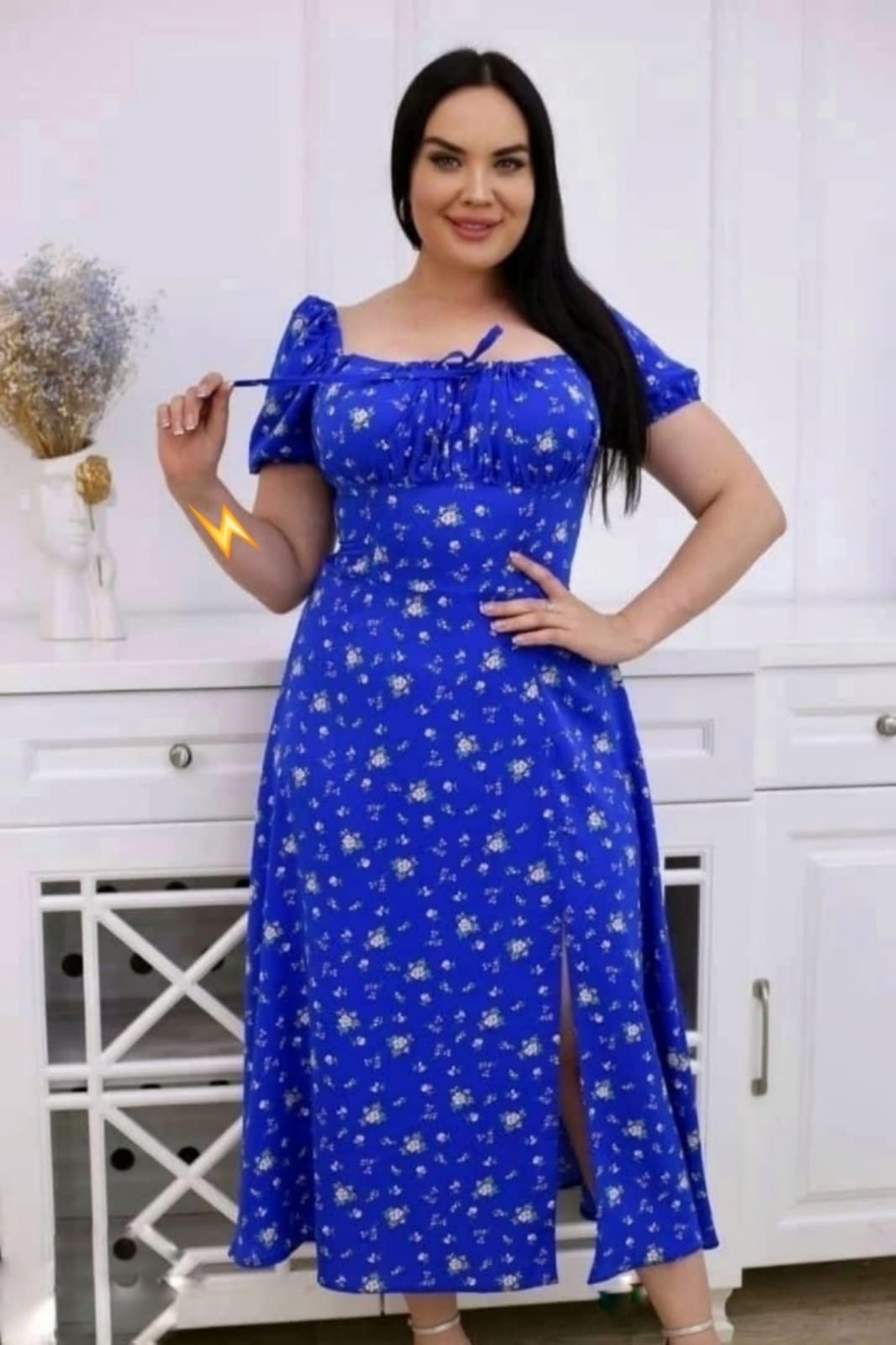платье женской,платье модное,платья ,платья женские больших размеров,платье мода