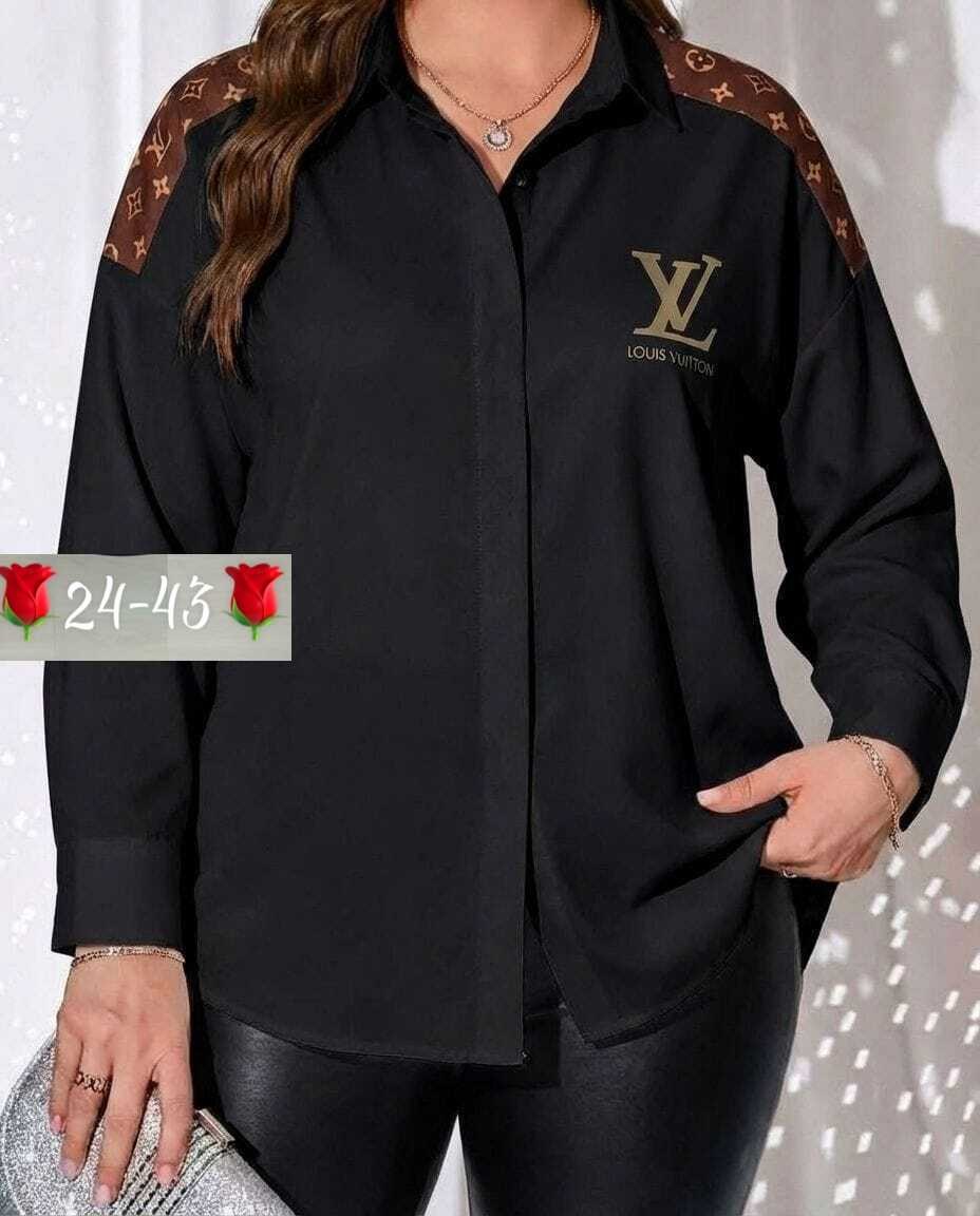 рубашка женская,рубашка блузка,блузка женская,женская блуза,белая рубашка женская