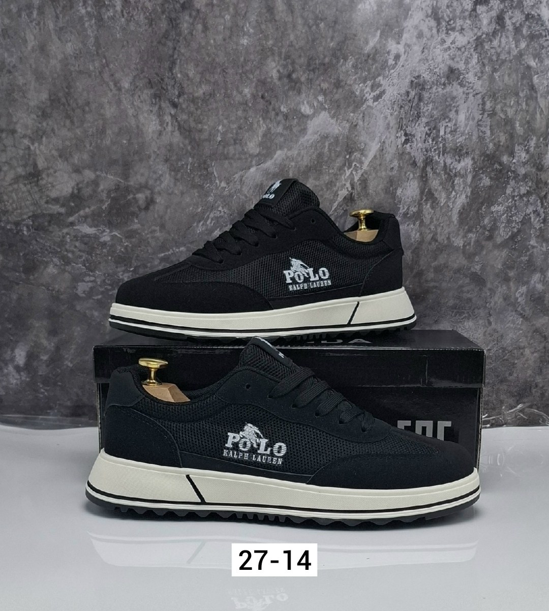 кроссовки для мужчин,,кроссовки polo,кроссовки мужские,мужская  кроссовки