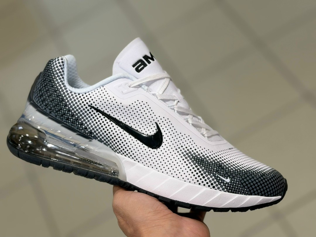 кроссовки nike air max,мужские кроссовки nike air max,кроссовки,кроссовки nike,кроссовки nike air