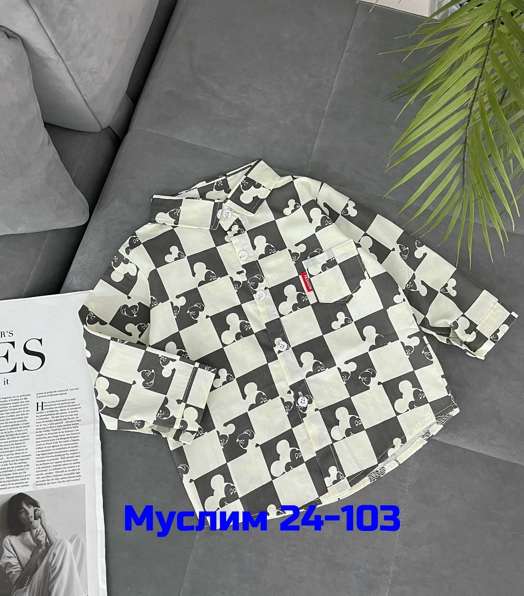 детская рубашка,рубашка для мальчика,детская одежда ,рубашка,рубашка для девочек