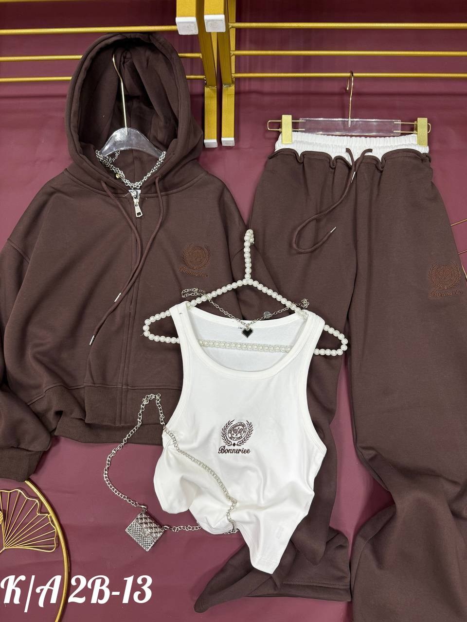 костюм спортивный женский,спортивные костюм,спортивные костюмы женские на флисе,женский костюм,стильные спортивные костюмы