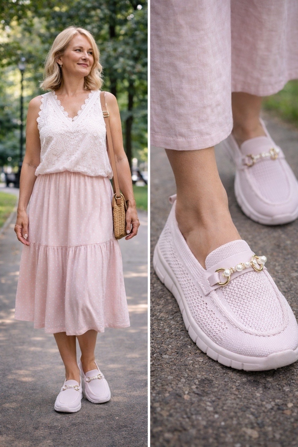 ,женская ,мокасины женские,слипоны женские, на плоской подошве