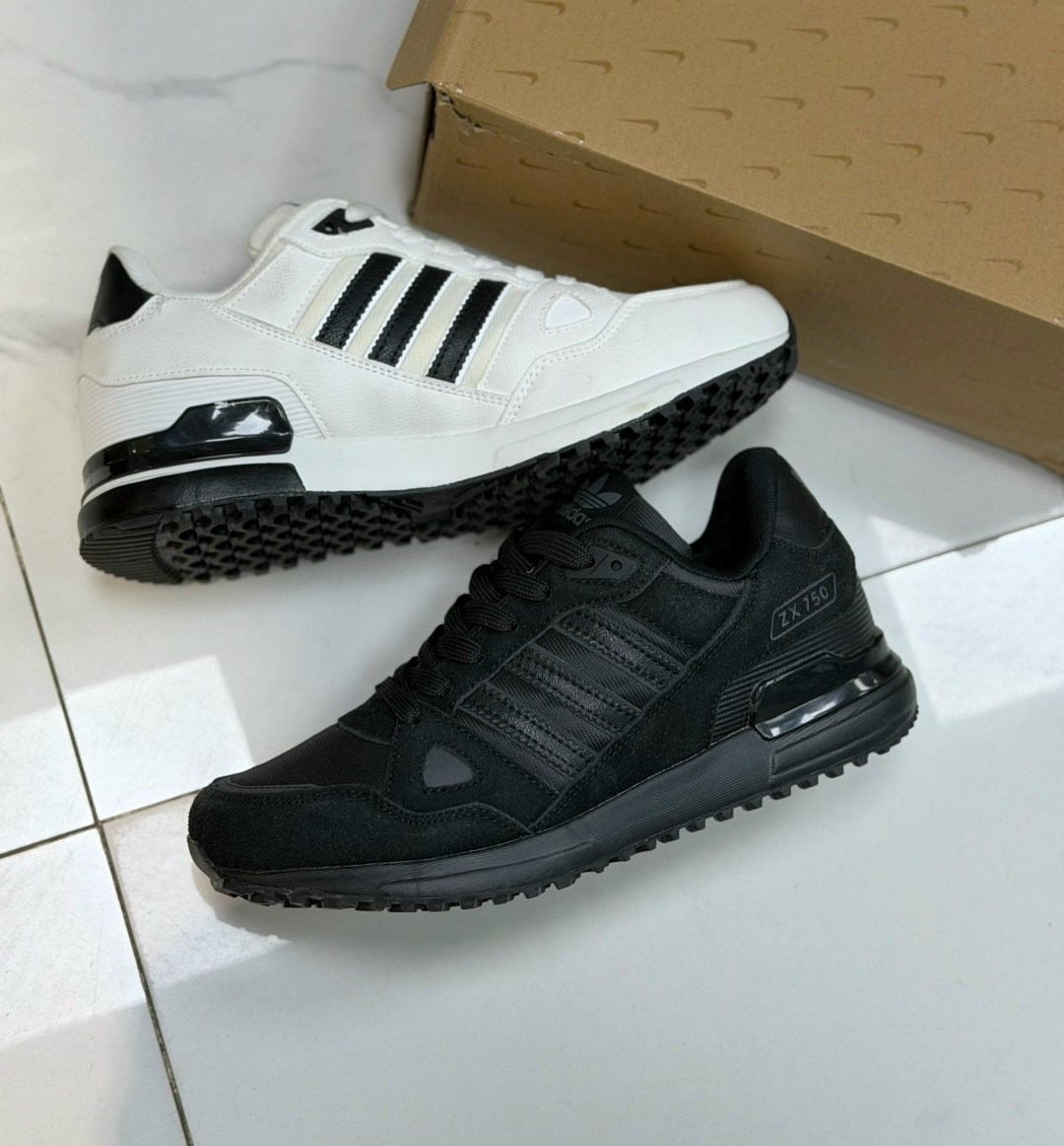 мужские кроссовки adidas,мужские кроссовки adidas zx 750,кроссовки,кроссовки адидас zx 750 черные,кроссовки adidas zx 750