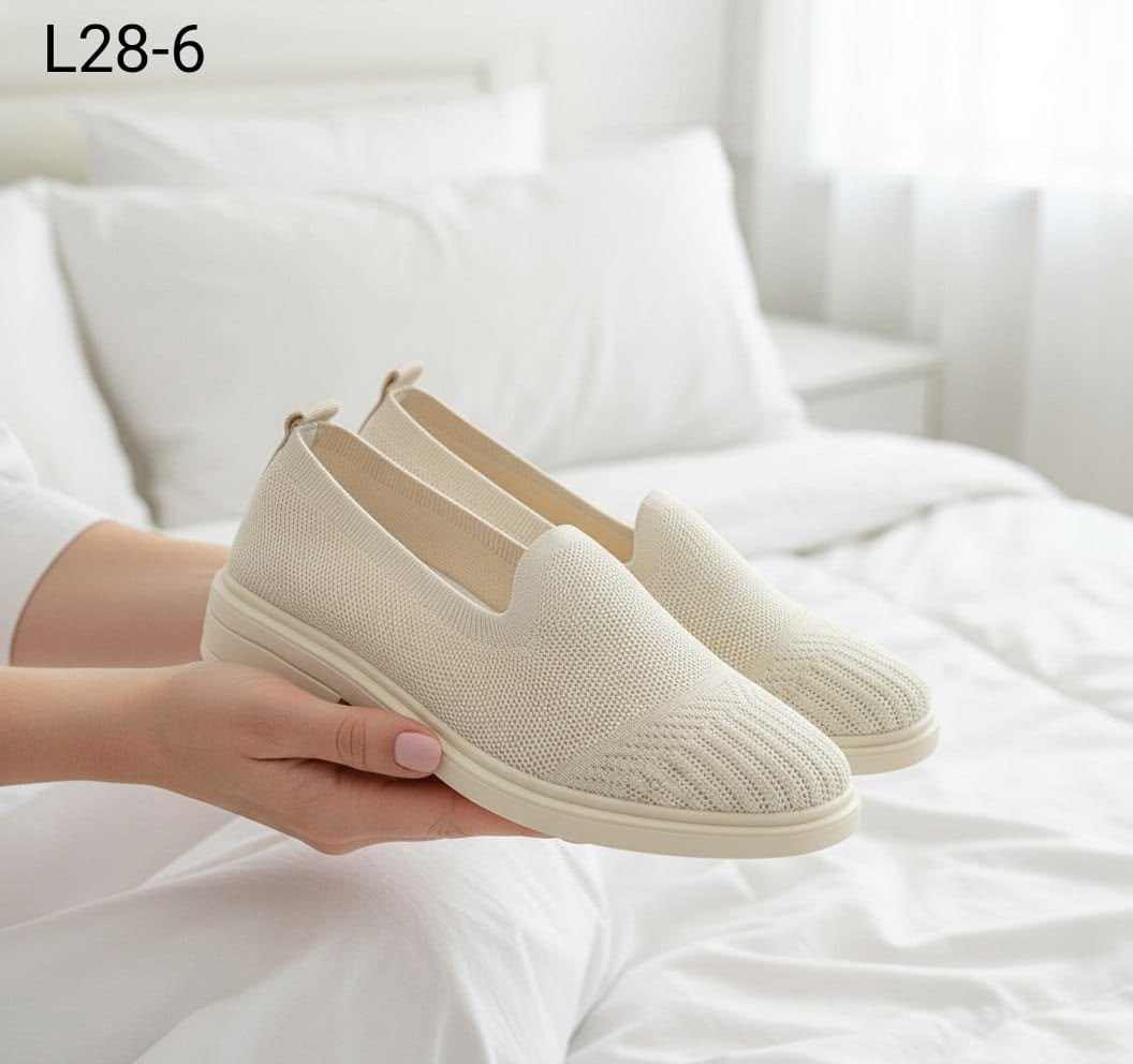 , на плоской подошве,туфли на плоской подошве,женские туфли на плоской подошве,женские повседневные туфли на плоской подошве