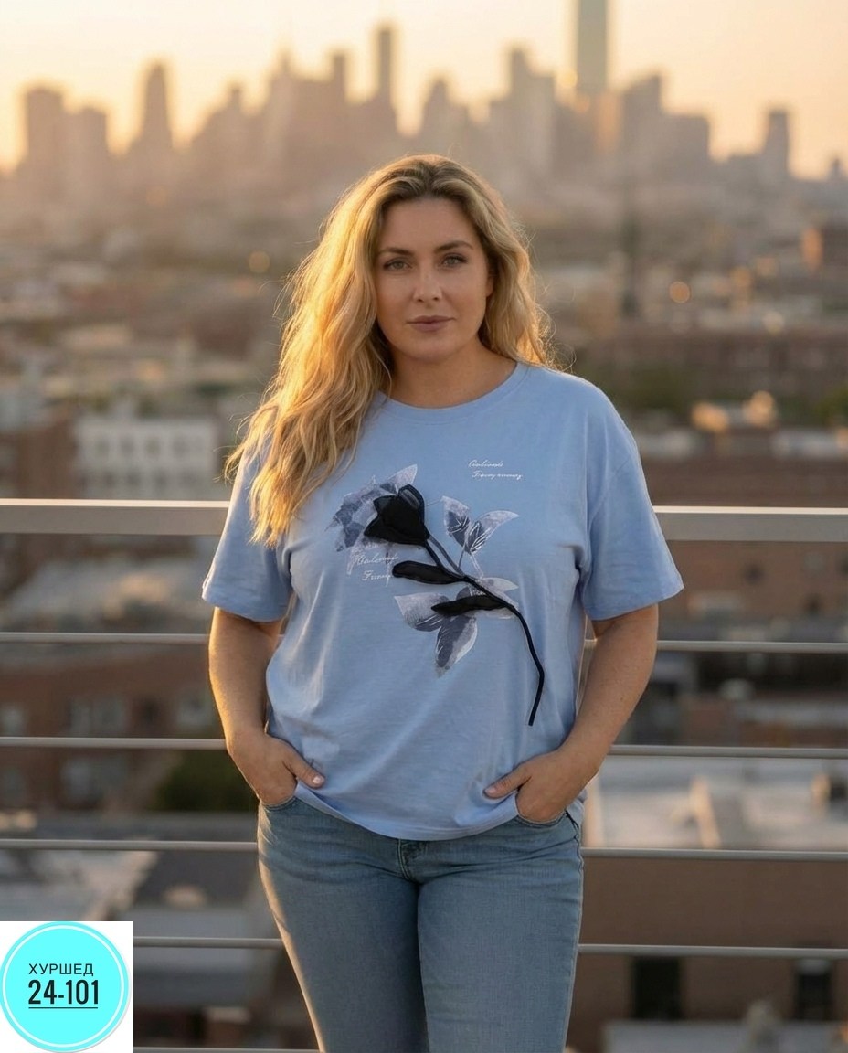 футболки женские больших размеров,футболки женская,футболки для женщин,футболка женская больших размеров оверсайз,базовая женская футболка