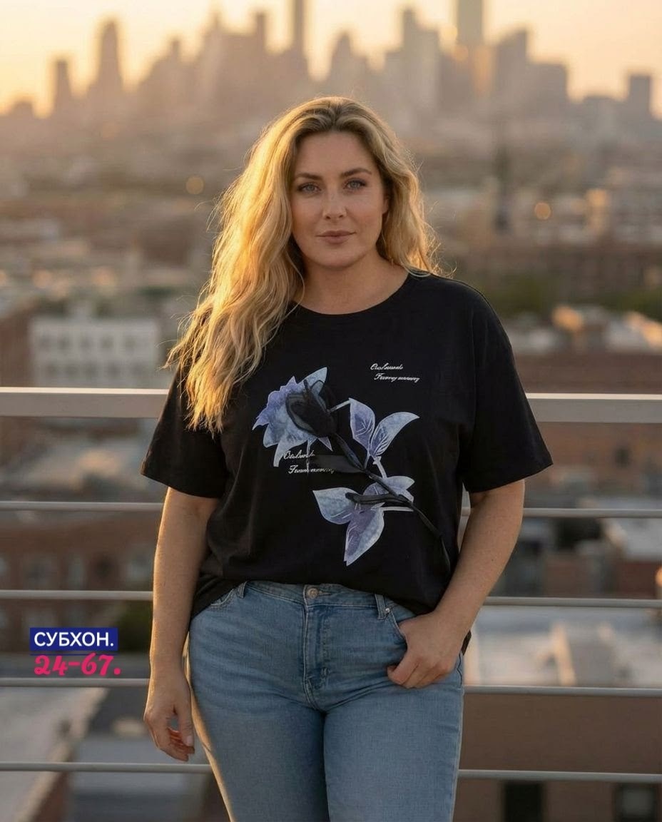 футболки женские больших размеров,футболки женская,футболки для женщин, больших размеров,футболка больших размеров для женщин