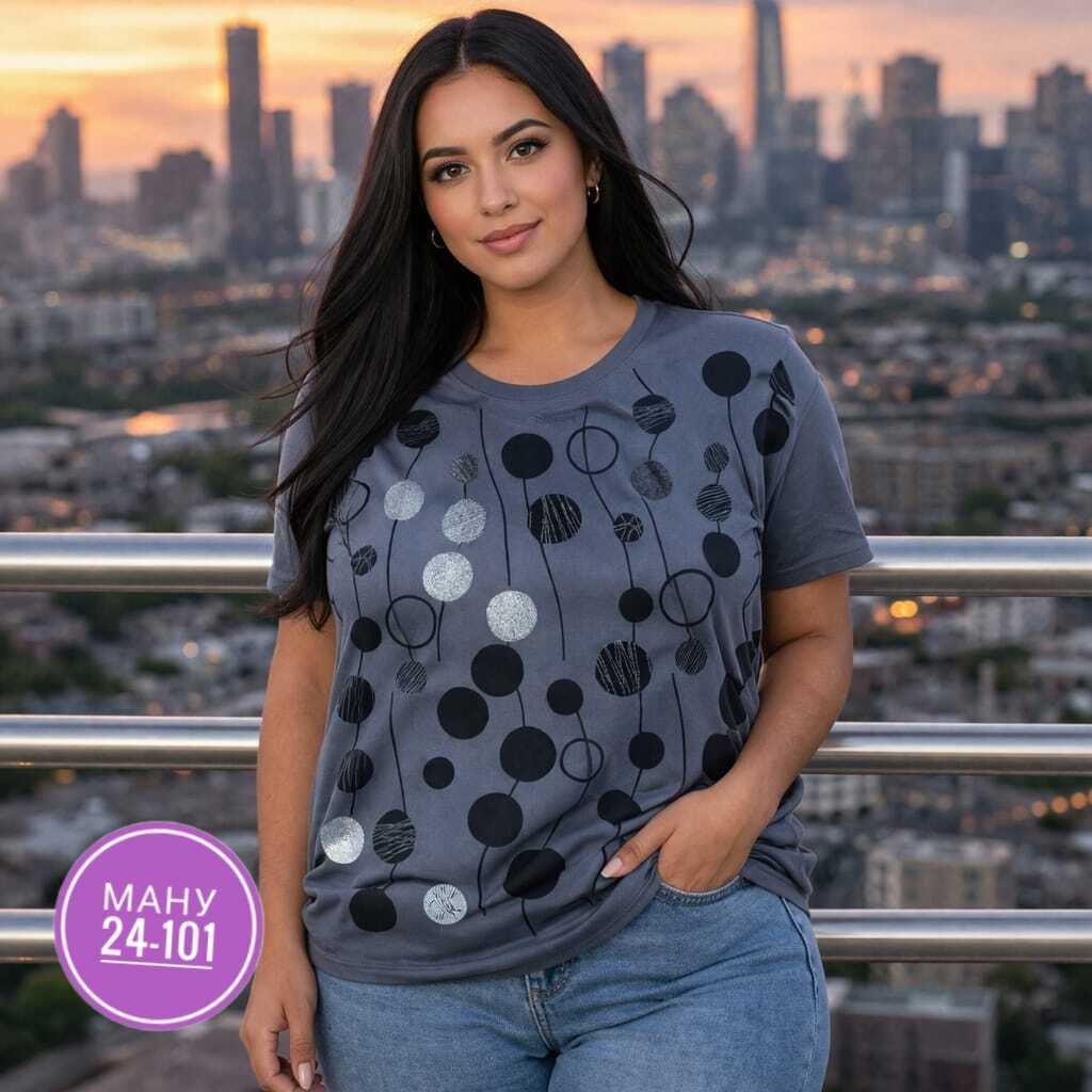 футболки женская,футболки женские больших размеров,футболки большие размеры,футболка,футболка с принтом