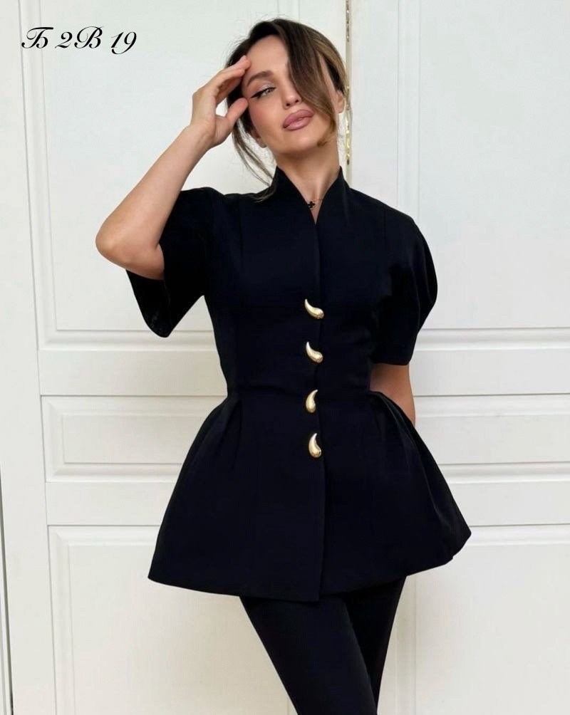 брюки классические,костюм женский брючный,костюм,жакет,женский жакет