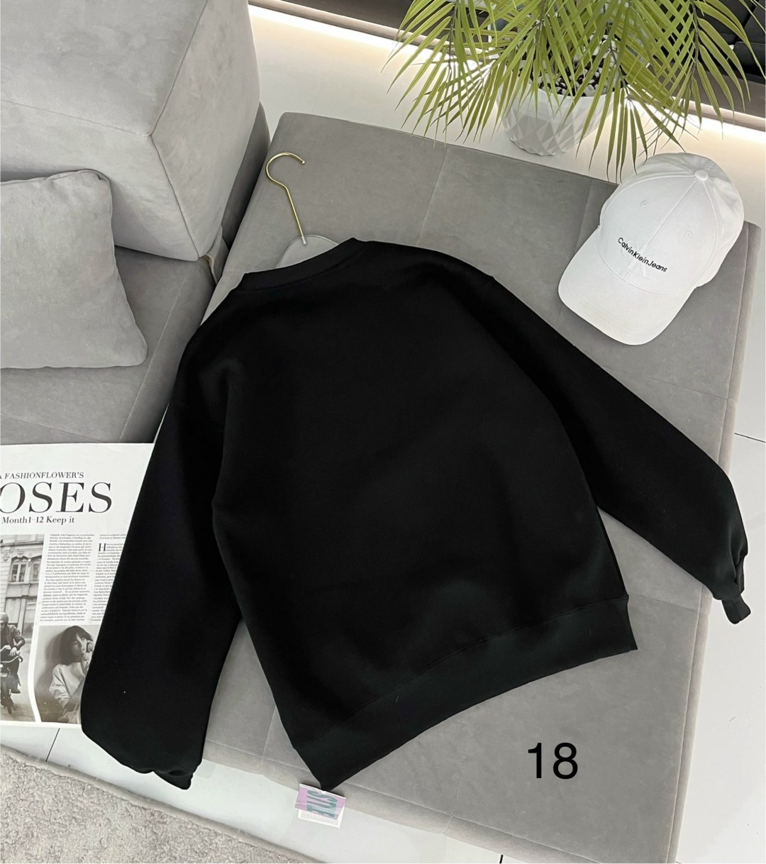 модная толстовка,свитшот толстовка,свитшот женская,свитшот серый,кофта толстовка