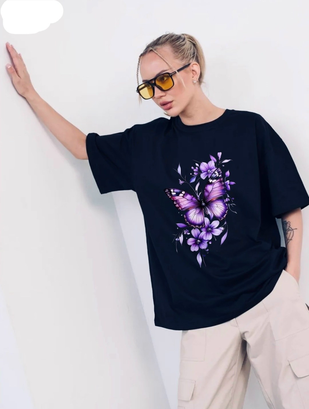 футболки женская,женские футболки с принтом,футболки женская оверсайз,летние футболки,футболки женские модные