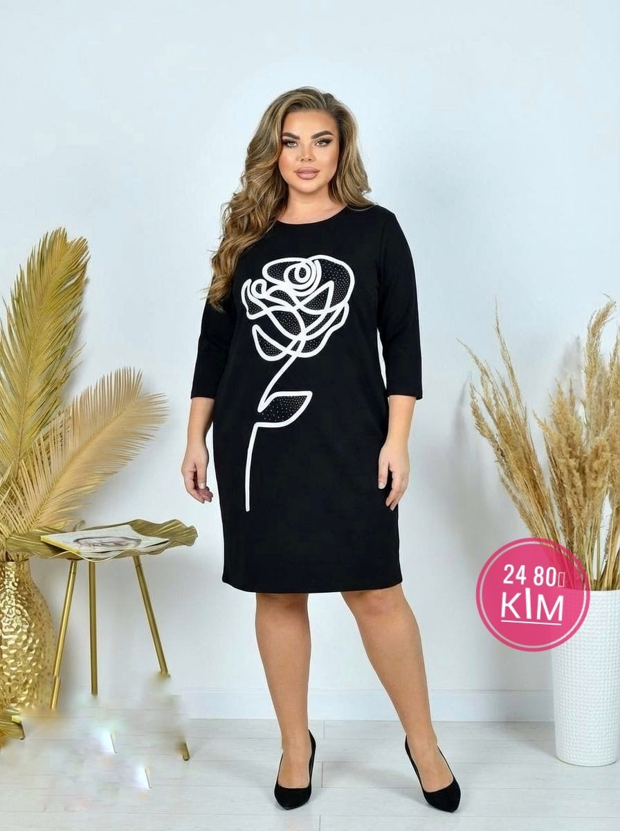 платье,нарядное платье,женское платье,женское платье больших размеров,платья для женщин