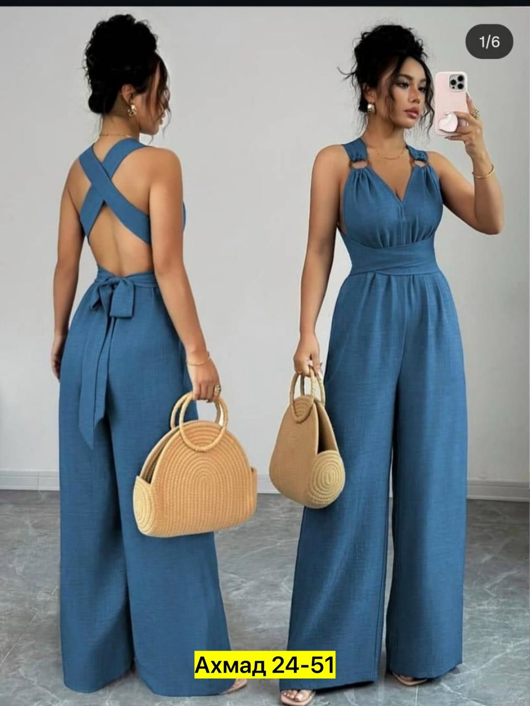 элегантные комбинезоны,женские комбинезоны,комбинезон женский летний,комбинезон с широкими штанинами,вечерние комбинезоны