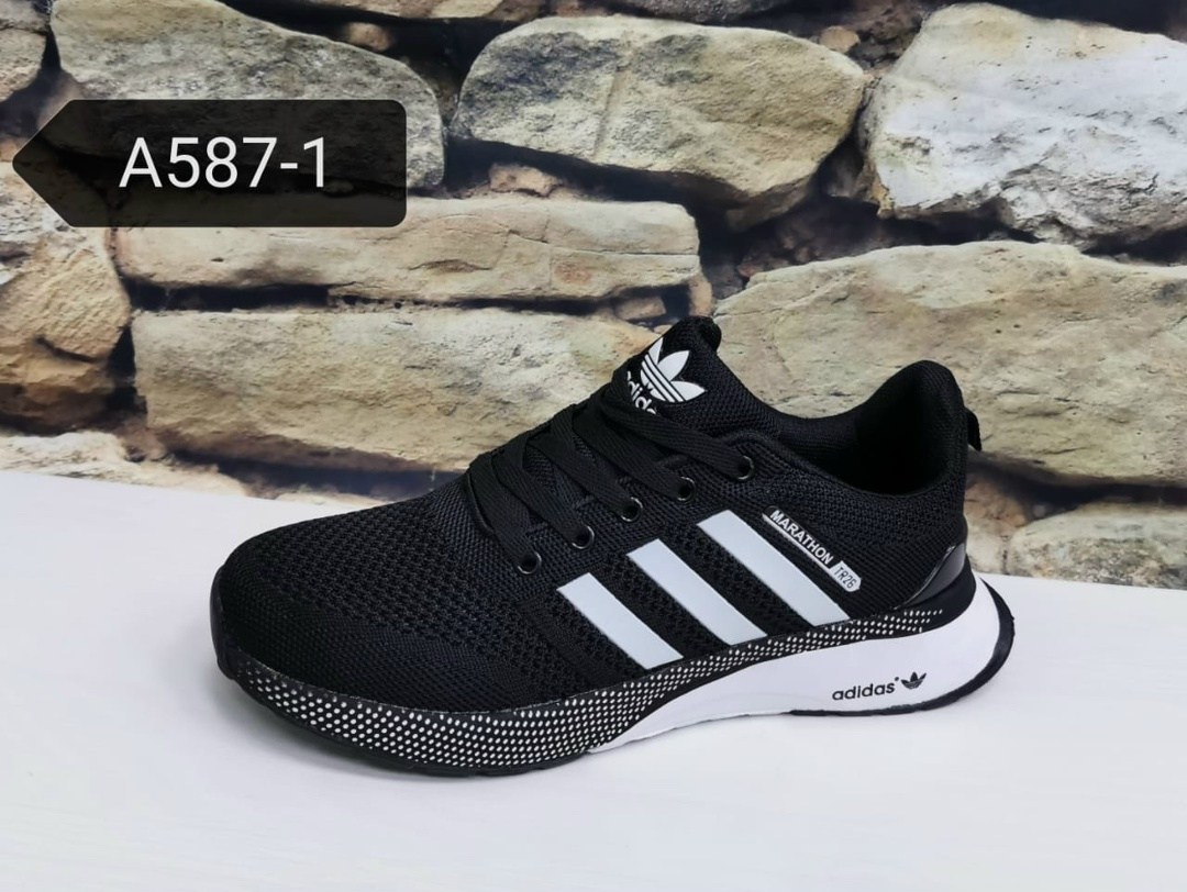 кроссовки adidas,кроссовки adidas мужские,кроссовки адидас красно синие,кроссовки adidas marathon,кроссовки