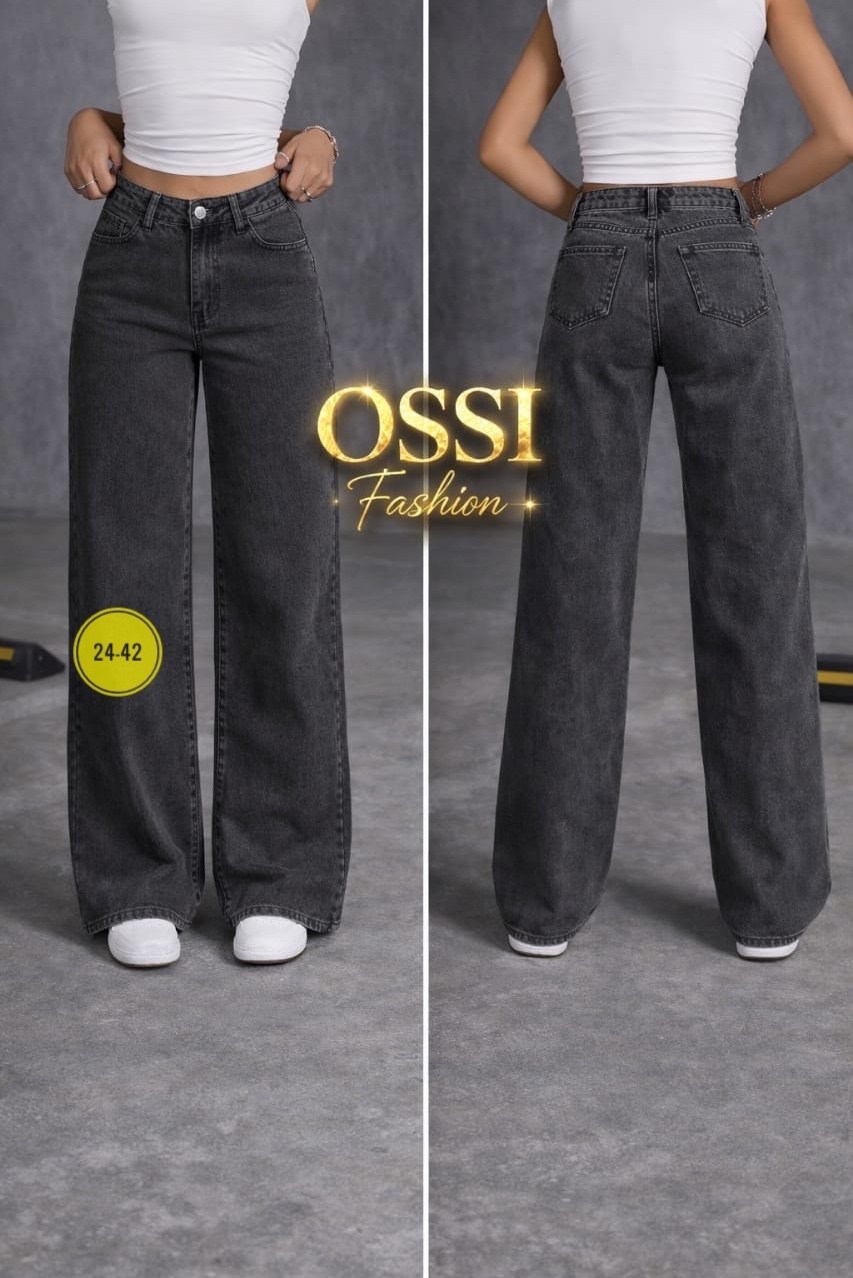 женские джинсы палаццо,джинсы палаццо,женские джинсы,джинсы,джинсы трубы