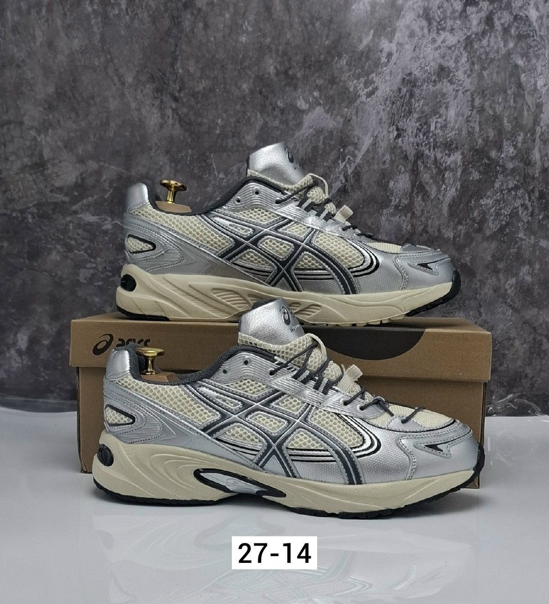 кроссовки asics gel kahana 8,кроссовки asics gel,кроссовки мужские asics,кроссовки asics,кроссовки asics gel kahana