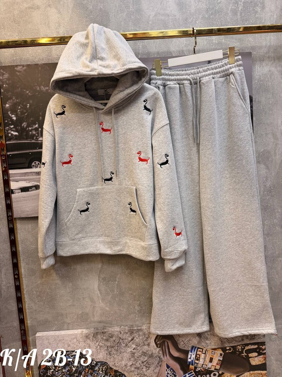 костюм коричневый,костюм женский на флисе,спортивные костюмы женские,костюм женский,костюм на флисе