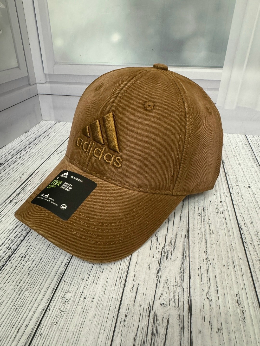 бейсболка adidas,бейсболка адидас клималайт,мужские бейсболки adidas,бейсболка адидас,кепка адидас