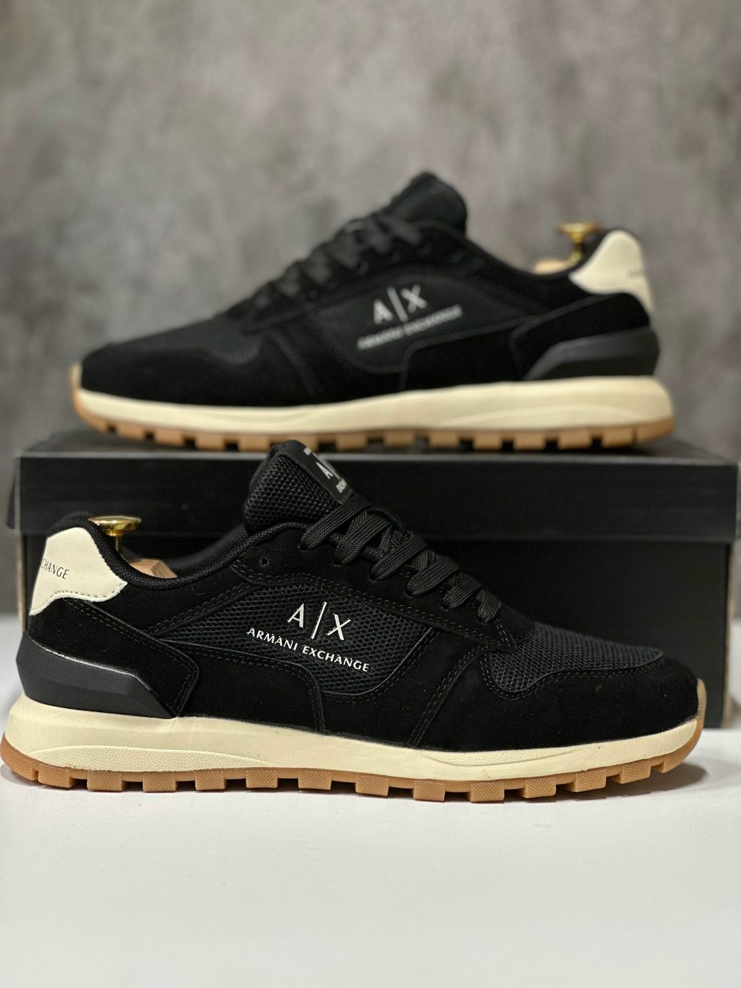 кроссовки мужские armani,кроссовки armani exchange мужские,кроссовки мужские,кроссовки для мужчин,кроссовки emporio armani